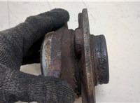  Ступица (кулак, цапфа) Volvo S80 1998-2006 20307847 #4