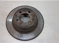  Диск тормозной BMW X5 E53 2000-2007 20307850 #1