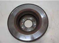  Диск тормозной BMW X5 E53 2000-2007 20307850 #2