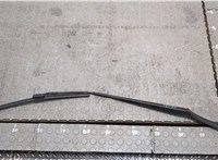  Щеткодержатель Audi Q4 E-tron 2021-2025 20307852 #1