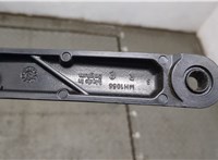  Щеткодержатель Audi Q4 E-tron 2021-2025 20307852 #2
