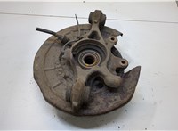  Ступица (кулак, цапфа) Land Rover Discovery 4 2009-2016 20307853 #1