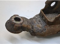  Рычаг подвески Lexus GS 2005-2012 20307859 #4
