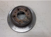  Диск тормозной Peugeot Boxer 2014- 20307861 #1