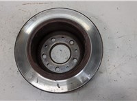  Диск тормозной Peugeot Boxer 2014- 20307861 #2