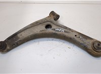  Рычаг подвески Mitsubishi ASX 20307864 #1