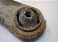  Рычаг подвески Mitsubishi ASX 20307864 #2