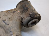  Рычаг подвески Mitsubishi ASX 20307864 #3
