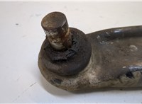  Рычаг подвески Mitsubishi ASX 20307864 #4
