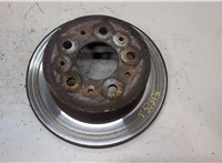  Диск тормозной Peugeot Boxer 2014- 20307865 #1