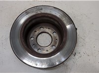  Диск тормозной Peugeot Boxer 2014- 20307865 #2