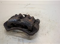  Суппорт Iveco Daily 3 2000-2005 20307867 #1