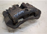  Суппорт Iveco Daily 3 2000-2005 20307867 #2