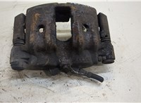  Суппорт Iveco Daily 3 2000-2005 20307867 #3