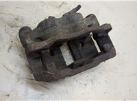  Суппорт Iveco Daily 3 2000-2005 20307867 #4