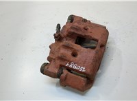  Суппорт Iveco Daily 3 2000-2005 20307868 #1
