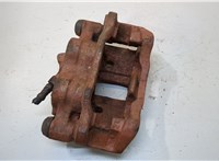  Суппорт Iveco Daily 3 2000-2005 20307868 #2