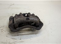  Суппорт Iveco Daily 3 2000-2005 20307875 #1