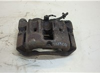  Суппорт Iveco Daily 3 2000-2005 20307875 #2