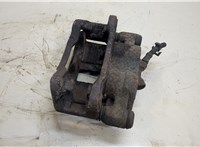  Суппорт Iveco Daily 3 2000-2005 20307875 #3