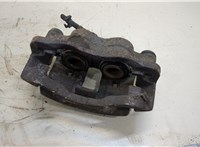  Суппорт Iveco Daily 3 2000-2005 20307875 #4
