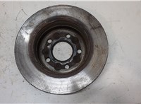  Диск тормозной Mercedes C W204 2007-2013 20307877 #2