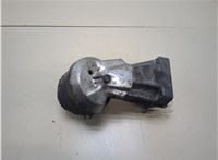 A6112230804 Подушка крепления двигателя Mercedes C W203 2000-2007 20307885 #1