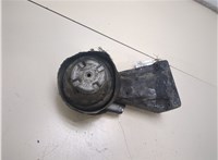 A6112230804 Подушка крепления двигателя Mercedes C W203 2000-2007 20307885 #2