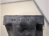 A6112230804 Подушка крепления двигателя Mercedes C W203 2000-2007 20307885 #3