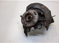  Ступица (кулак, цапфа) Ford Kuga 2008-2012 20307886 #1