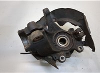  Ступица (кулак, цапфа) Ford Kuga 2008-2012 20307886 #2