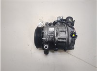 A0002309011 Компрессор кондиционера Mercedes C W203 2000-2007 20307887 #1