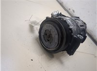 A0002309011 Компрессор кондиционера Mercedes C W203 2000-2007 20307887 #2