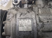 A0002309011 Компрессор кондиционера Mercedes C W203 2000-2007 20307887 #4