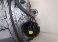 A0002309011 Компрессор кондиционера Mercedes C W203 2000-2007 20307887 #5