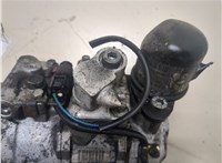 A0002309011 Компрессор кондиционера Mercedes C W203 2000-2007 20307887 #6