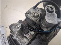 A0002309011 Компрессор кондиционера Mercedes C W203 2000-2007 20307887 #7