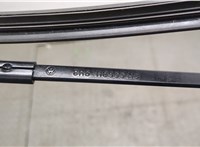  Щеткодержатель Audi Q4 E-tron 2021-2025 20307891 #2