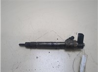 A6110701787 Форсунка топливная Mercedes C W203 2000-2007 20307898 #1
