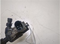A6110701787 Форсунка топливная Mercedes C W203 2000-2007 20307898 #2