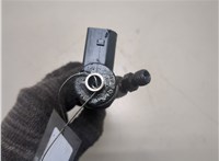 A6110701787 Форсунка топливная Mercedes C W203 2000-2007 20307898 #3