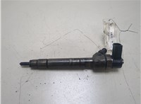 A6110701787 Форсунка топливная Mercedes C W203 2000-2007 20307901 #1