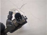 A6110701787 Форсунка топливная Mercedes C W203 2000-2007 20307901 #2