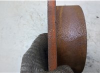  Диск тормозной Nissan NV400 20307902 #3