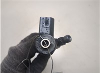 A6110701787 Форсунка топливная Mercedes C W203 2000-2007 20307903 #3