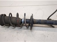  Амортизатор подвески Toyota Aygo 2005-2014 20307904 #1