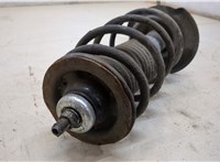  Амортизатор подвески Toyota Aygo 2005-2014 20307904 #2