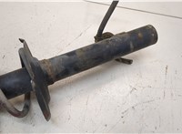  Амортизатор подвески Toyota Aygo 2005-2014 20307904 #3
