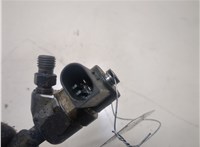 A6110701787 Форсунка топливная Mercedes C W203 2000-2007 20307905 #2