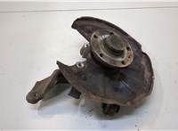 5WF501611A, 3Q0505433G Ступица (кулак, цапфа) Volkswagen Passat 8 2015- 20307906 #1
